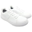 Tênis Actvitta Casual Napa Montreal - Masculino - Foto 1