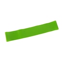 Mini Band Liveup - Média - Foto 2