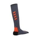 Meia Mizuno Compressão Performance - Adulto - Foto 3