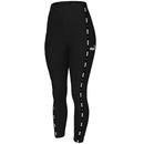 Calça Legging Puma Power Tape - Feminina - Foto 3