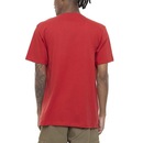 Camiseta DC Shoes Circle Star - Masculina - Foto 2