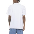 Camiseta DC Shoes DC Square Star - Masculina - Foto 2