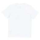 Camiseta DC Shoes DC Star Pilot - Masculina - Foto 2