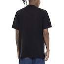 Camiseta DC Shoes League CO - Masculina - Foto 2