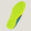 Chuteira de Campo Umbro Cosmic - Adulto - Foto 5