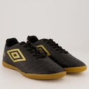 Chuteira Futsal Umbro Class - Adulto - Foto 2