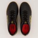 Chuteira Futsal Umbro Class - Adulto - Foto 4