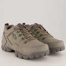 Tênis Oakley Halftrack Low II - Masculina - Foto 2