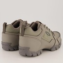 Tênis Oakley Halftrack Low II - Masculina - Foto 3