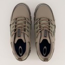 Tênis Oakley Halftrack Low II - Masculina - Foto 4