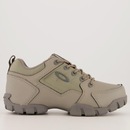 Tênis Oakley Halftrack Low II - Masculina - Foto 1