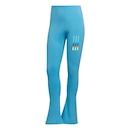 Calça Legging adidas Cós Alto Mission Victory - Feminina - Foto 1