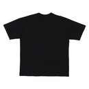 Camiseta RVCA Small - Masculina - Foto 2