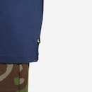 Camiseta Nike SB Logo Skate - Masculina - Foto 2