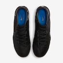 Chuteira Society Nike React Tiempo Legend 9 Pro TF - Adulto - Foto 4