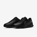 Chuteira Society Nike React Tiempo Legend 9 Pro TF - Adulto - Foto 5