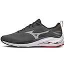 TÊNIS MIZUNO VITALITY 4 - MASCULINO - Foto 1