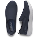 Tênis Olympikus Wellness 2 - Masculino - Foto 4