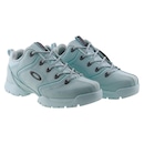 Tênis Oakley Flak 365 2 - Masculino - Foto 3