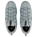 Tênis Oakley Flak 365 2 - Masculino - Foto 5