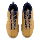 Tênis Oakley Flak 365 2 - Masculino - Foto 4