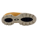 Tênis Oakley Flak 365 2 - Masculino - Foto 5