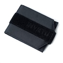 Carteira Apache Tática Slim Clip Invictus Porta Cartão - Foto 6