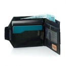 Carteira Apache Tática Slim Clip Invictus Porta Cartão - Foto 5