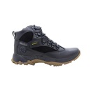 Bota Adventure Bull Terrier Alticron - Masculina - Foto 2