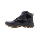 Bota Adventure Bull Terrier Alticron - Masculina - Foto 3
