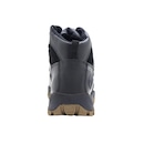 Bota Adventure Bull Terrier Alticron - Masculina - Foto 4