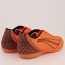 Chuteira Futsal Penalty Bravo XXII - Adulto - Foto 3