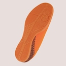 Chuteira Futsal Penalty Bravo XXII - Adulto - Foto 5