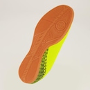 Chuteira Futsal Penalty Bravo XXII - Adulto - Foto 5