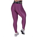 Calça Legging Orbis Fitness Fusô Alta Personalizado - Feminino - Foto 2
