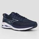 Tênis Mizuno Wave Vitality 4 - Masculino - Foto 2
