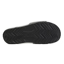 Chinelo Fila Slide Drifter Basic - Masculino - Foto 2