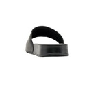 Chinelo Fila Slide Drifter Basic - Masculino - Foto 4