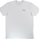 Camiseta Oakley Ellipse - Masculina - Foto 1