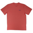 Camiseta Oakley Ellipse - Masculina - Foto 1