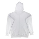 Blusão de Moletom com Capuz Oakley Bark Hoodie - Masculino - Foto 2