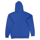 Blusão de Moletom com Capuz Oakley Bark Hoodie - Masculino - Foto 2
