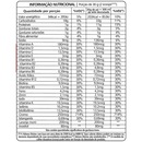 Shake Bioforma Com Chia Clinic Mais Morango - 400g - Foto 2