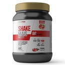 Shake Bioforma Com Chia Clinic Mais Morango - 400g - Foto 1
