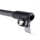 Bastão de Caminhada Naturehike Heavy Trail - Foto 3