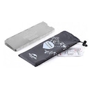 Protetor de Vento Naturehike Wind Shild - Foto 2