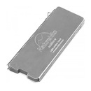 Protetor de Vento Naturehike Wind Shild - Foto 3