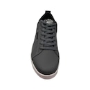 Tênis Olympikus Only 2 - Masculino - Foto 4