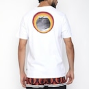 Camiseta Rip Curl Tom Photo - Masculina - Foto 2