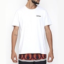 Camiseta Rip Curl Tom Photo - Masculina - Foto 1